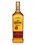 JOSE CUERVO Gold 1L 38%