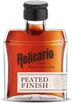 Relicario Peated Finish 50 ml