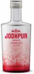 Jodhpur Gin Spicy 50 ml 43%