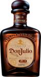 Don Julio Anejo 0.7L 38%