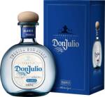 Don Julio Blanco 0.7L 38%