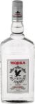 Tres Sombreros Silver 0.7L 38%