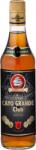 Cayo Grande Dorado 37.5% 0.7L