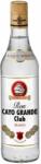 Cayo Grande Rom Cayo Grande Blanco 0.7L 37.5%