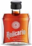 Relicario Vermouth Finish 50 ml