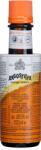 Angostura Orange Bitters 28%, 0.1L
