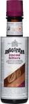 Angostura Cocoa Bitters 48%, 0.1L