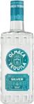 Olmeca Silver 0.7L 35%