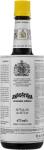 Angostura Aromatic Bitters 44.7% 0.2L
