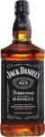 Jack Daniel's Jack Daniel' s 1L 40%