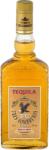 Tres Sombreros Gold 0.7L 38%