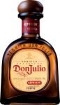 Don Julio Reposado 0.7L 38%