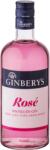 Ginbery’s Ginbery' s Rosé 0.7L 37.5%
