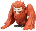 Furyu Jujutsu Kaisen Noodle Stopper PVC Szobor - Puchi Nue 5 cm