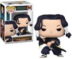 Funko Jujutsu Kaisen Funko POP! Figura - Kamo Noritoshi 9 cm #1640