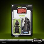  Star Wars: The Book of Boba Fett Vintage Collection Akciófigura - Tusken Warrior 10 cm