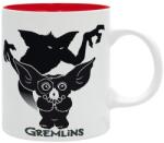  Gremlins Bögre - Trust No One