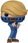 Funko My Hero Academia Funko POP! Animation Vinyl Figura - Best Jeanist 9 cm #786