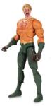  DC Essentials Akciófigura - Aquaman (DCeased) 18 cm