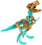 Hasbro Beast Wars Generations Selects War for Cybertron Akciófigura - Transmutate WFC-GS25