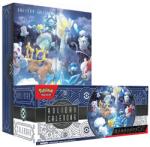 Pokémon TCG Advent Calendar Holiday Calendar *English Version*
