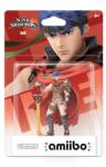 Nintendo Super Smash Bros. Collection - Ike amiibo