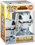 Funko My Hero Academia Funko POP! figura - Tenya Ida (RBurst) 9 cm #1349