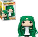 Funko My Hero Academia Funko POP! Figura - Ibara Shiozaki (Exclusive)