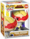 Funko My Hero Academia POP! Figura - Yuga Aoyama 9 cm #1144