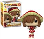 Funko My Hero Academia Funko POP! Figura - Kinoko Komori 9 cm (Special Edition) #1237