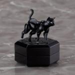Good Smile Company Chitocerium Modell - 1/1 XXII-tanio atr (re-run) 12 cm