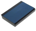 OTB Acumulator Pentru Acer Aspire 3100 8162954-1321 ON1040 Acer baterii laptop OTB Capacitate 4400 mAh (ON1040)