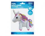 GoDan Balon folie stativ, model Unicorn 65 cm GD090 Baloane folie (GD090)