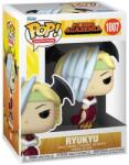 Funko My Hero Academia Funko POP! figura - Ryuko in Hero Costume 9 cm #1007