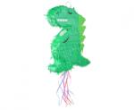 GoDan Pinata petrecere in forma de dinozaur 43 x 34 x 8.5 cm GD041 Pinata petreceri (GD041)