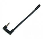 OTB Antena TMC 3.5mm unghi 180 Grade ON996 Antene pentru navigatie (ON996)