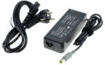 OTB Adaptor Laptop pentru IBM 20V 4, 5A (90W - 1 Pin) 7, 9 X 5, 5MM 8161332 ON149 Adaptoare laptop OTB (ON149)