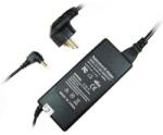  Adaptor Laptop pentru Samsung 19V 4, 74A (90W-3 Pin) ON151 ON151 Adaptoare laptop (ON151)