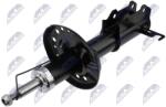 NTY amortizor NTY A-PL-040 (A-PL-040)