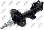 NTY amortizor NTY A-HY-539 (A-HY-539)
