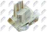 NTY incuietoare usa NTY EZC-FR-186 (EZC-FR-186)