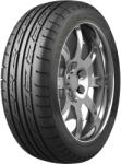 Nankang Eco-2+ 225/60r17 99h