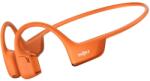 Shokz OpenRun Pro 2 orange (S820-ST-OR) Casti