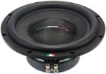 STEG Subwoofer Auto Steg ST10, 250MM, 200W, 4Ω, 1 Bucata
