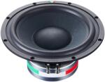 STEG Subwoofer Auto Steg SS10, 250MM, 250W, 4Ω, 1 Bucata
