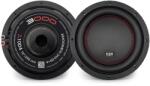 ESB Subwoofer auto ESB 3000 3.10D4, 250mm, 300W RMS