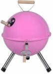 Garthen YG00263_P