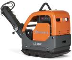 Husqvarna LG 504 (967855504)