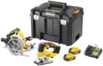 DEWALT DCK2012P2T-QW