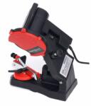 Kraft&Dele KD10578